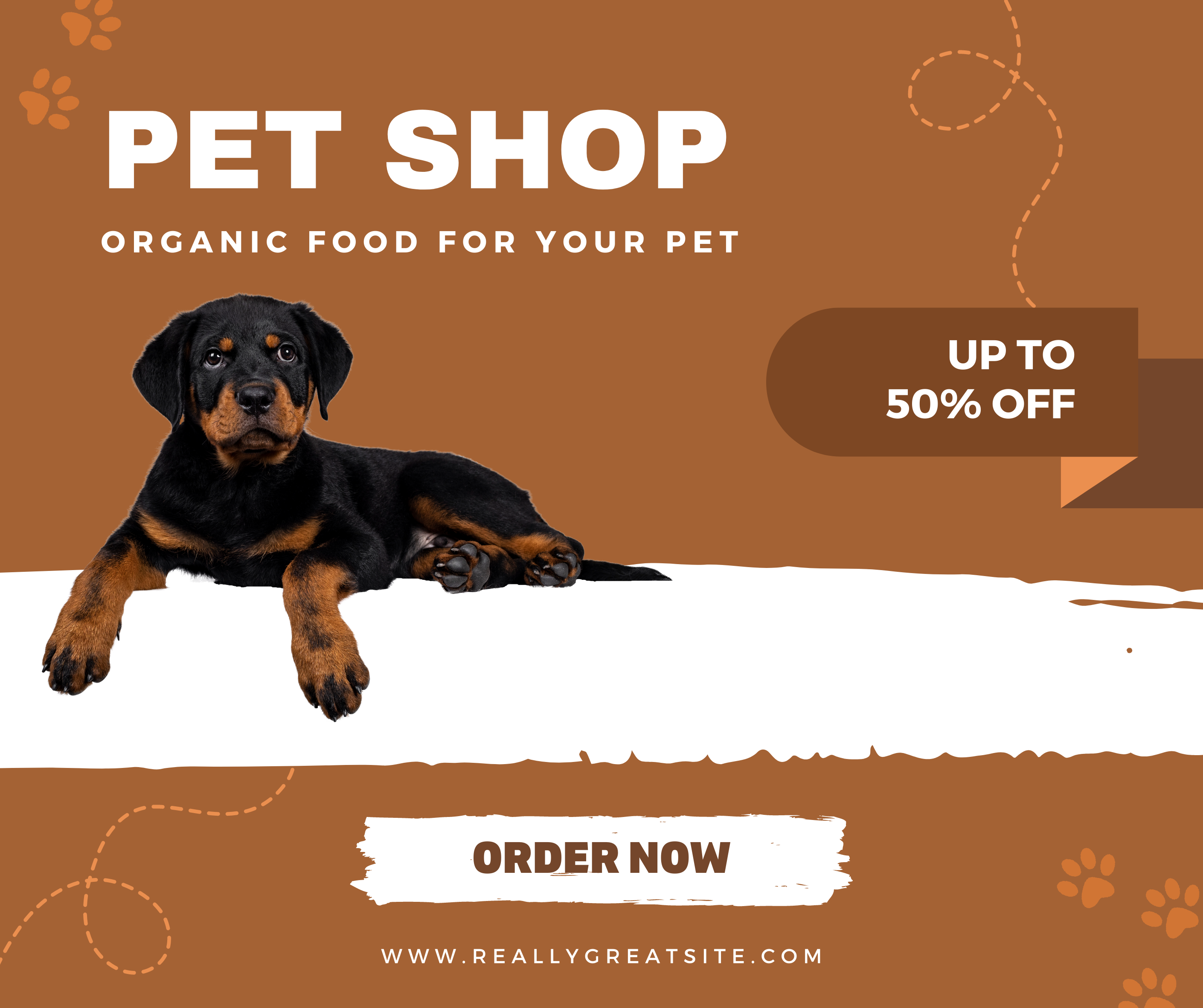 We create customized Graphic designs for our clients