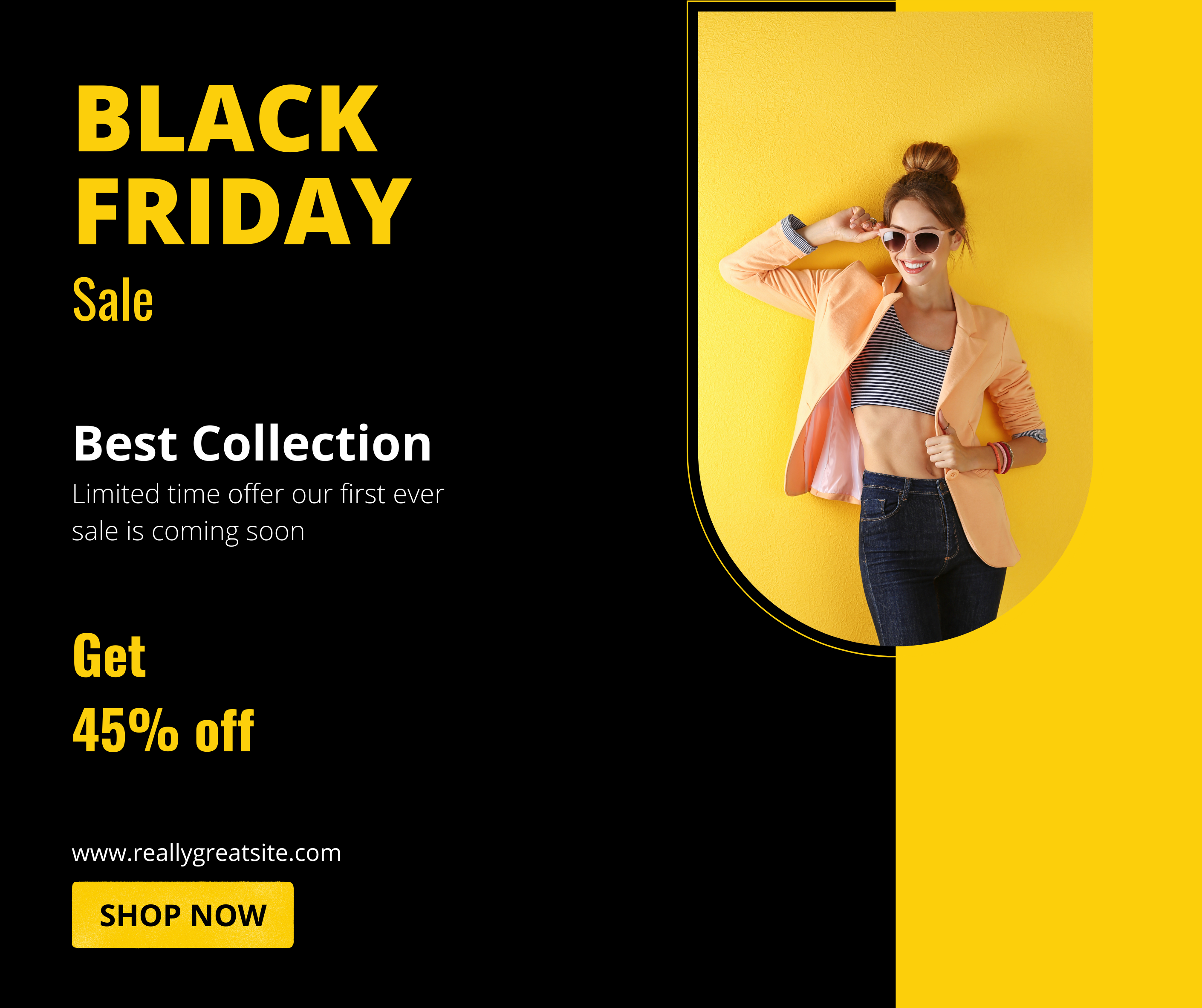 We create customized Graphic designs for our clients