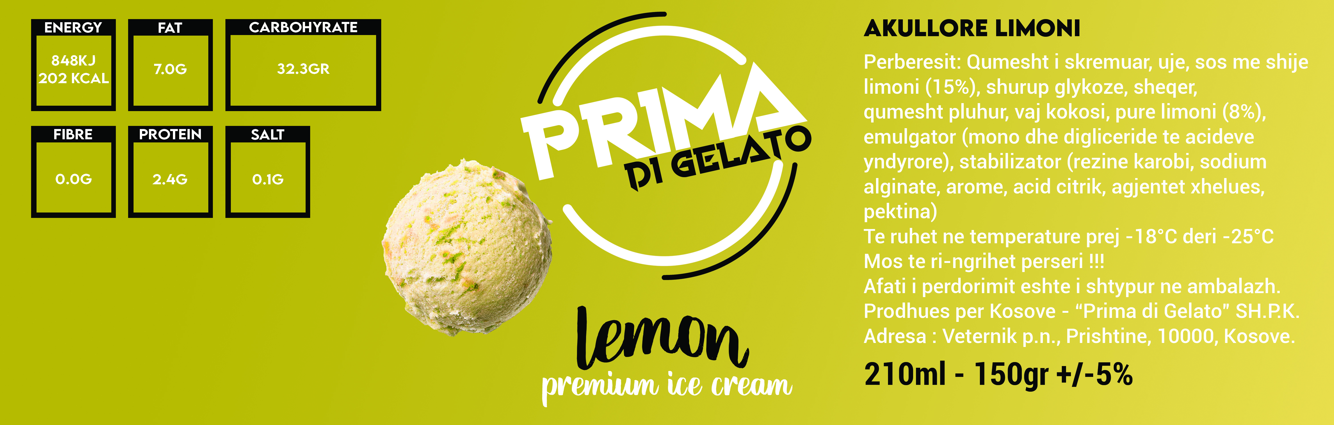 I can make a design for your product