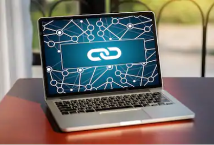 White Hat Backlinks with full link reports. Web 2.0, Social Media Links, Edu links etc