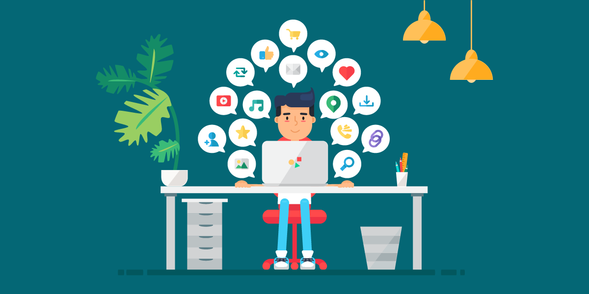 Affordable Content Writing Service For Your Money Site