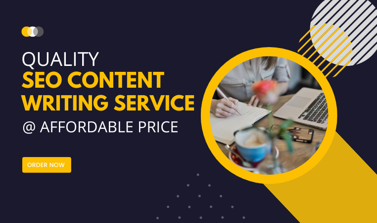 I will write affordable premium 2 x 1000 words Quality Contents