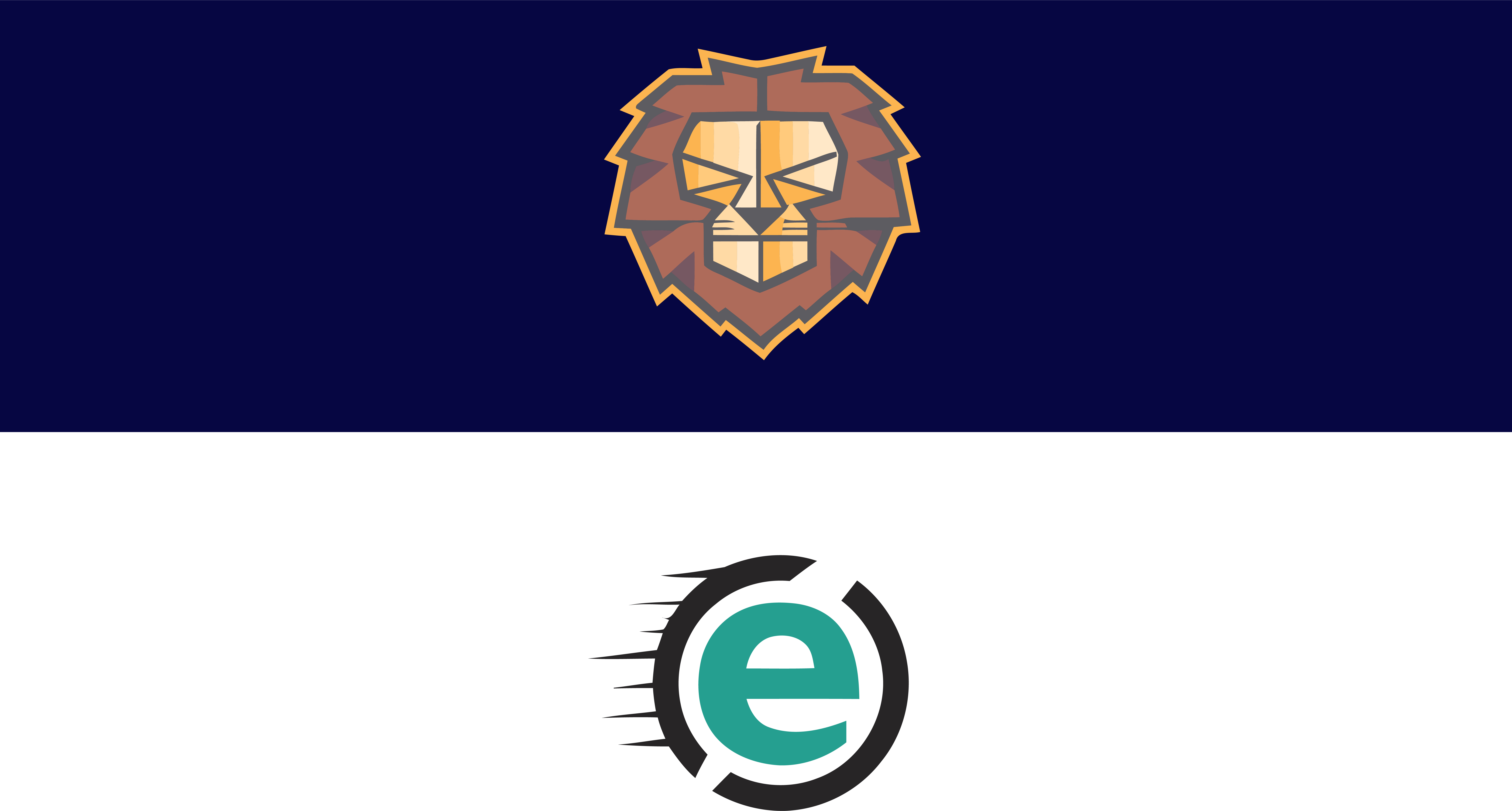 I Will Design Unique Minimalist Or Flat Logo For Your Business