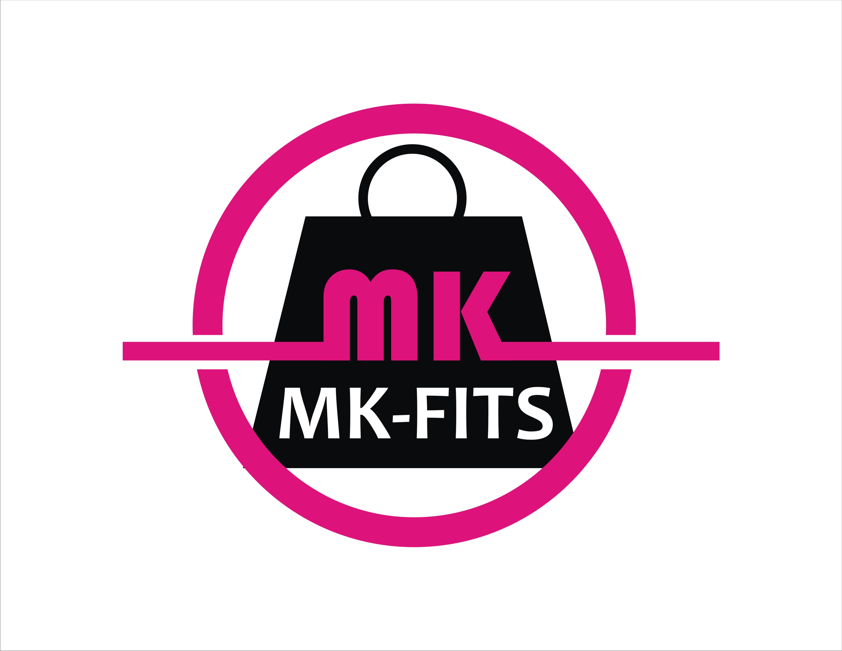 Business Logo Design That Stands out. A good logo is what will help your business grow