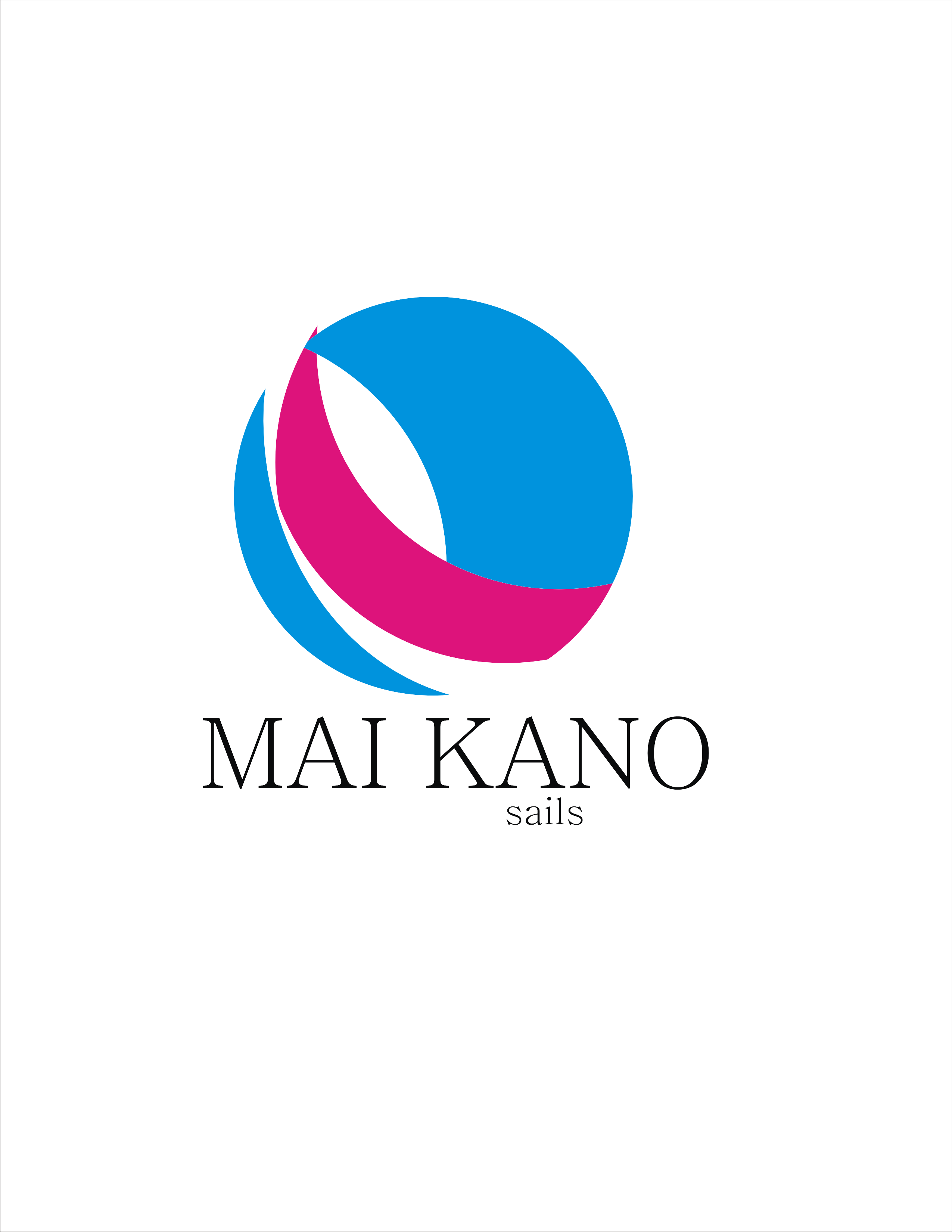 Business Logo Design That Stands out. A good logo is what will help your business grow