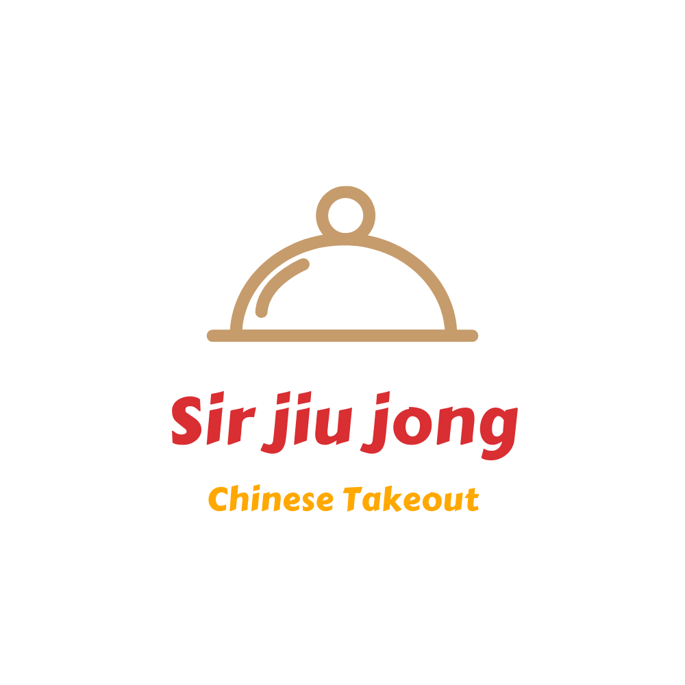 Business Logo Design That Stands out. A good logo is what will help your business grow