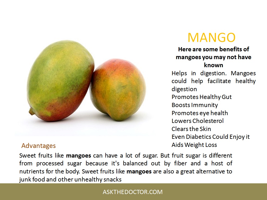 DESIGN BANNER OR FLYER IN 6 HOURS