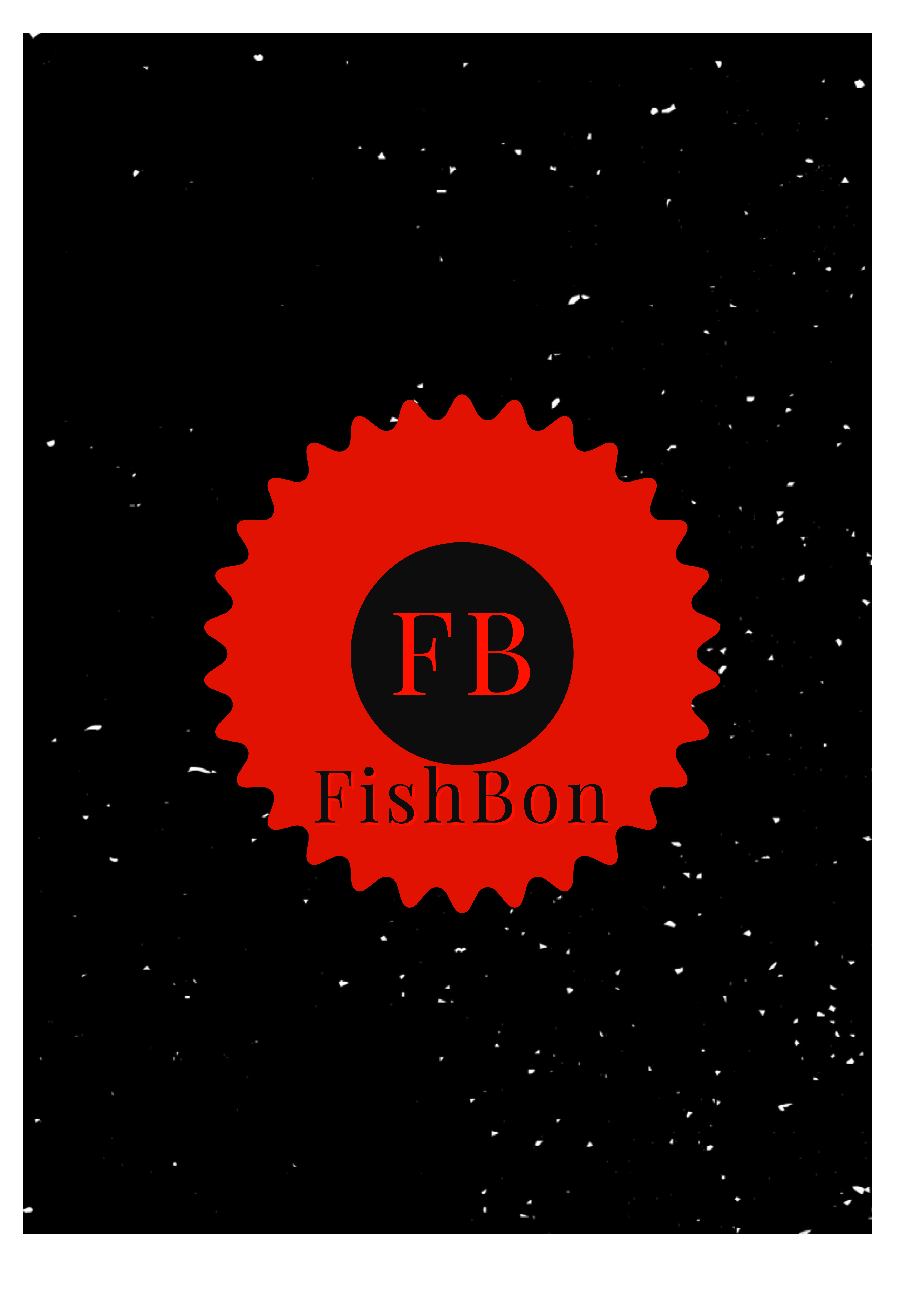 i will make thumbnail for your video