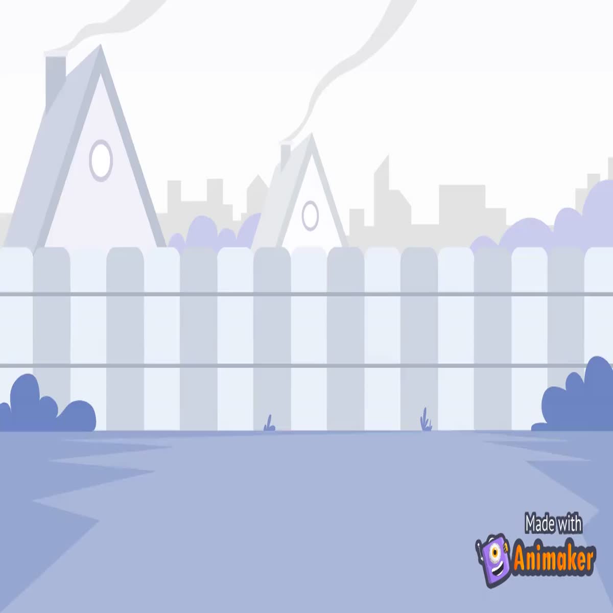 what is sun i like it Staging assets, videos and properties IntStaging assets, videos and propertie