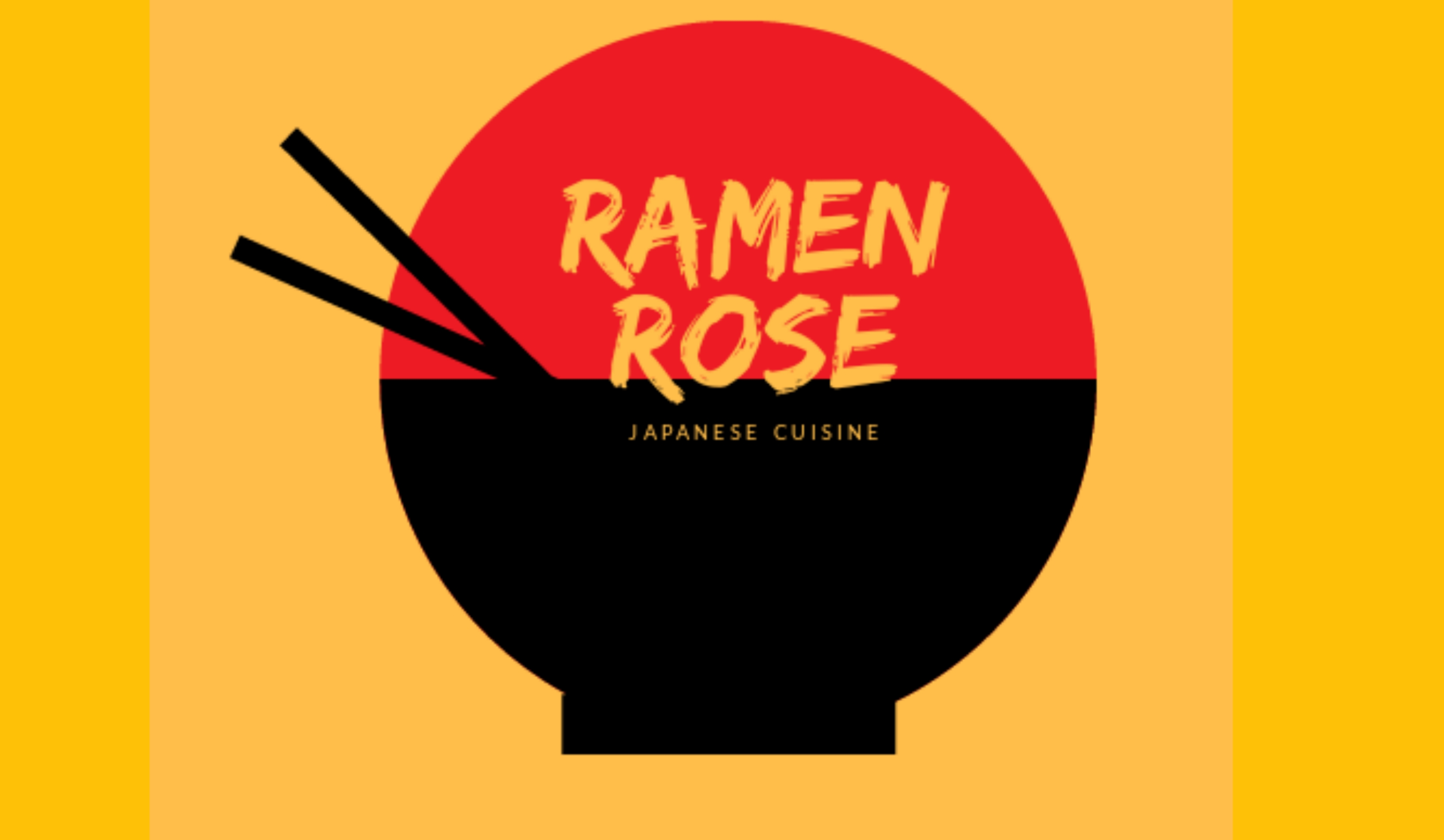 Professional logo with best price 