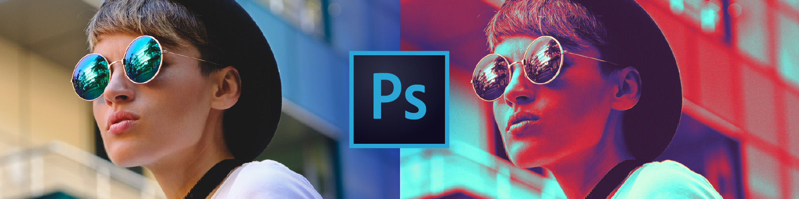 I will be your creative graphic designer