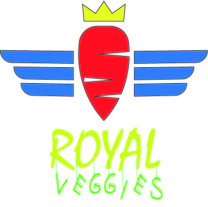 I will be your creative graphic designer