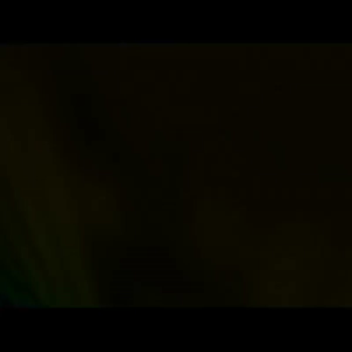 I will make Great Intro for Youtube/facebook/Stream/Video