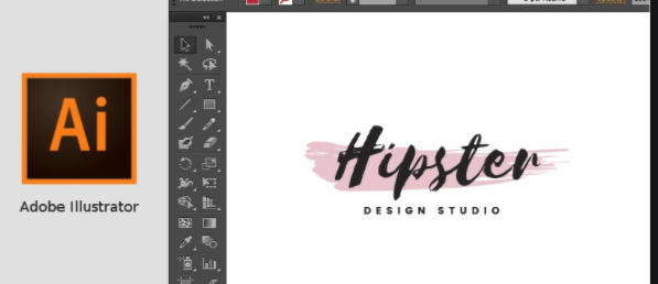 Logo name and design for any sort of category you are looking for!