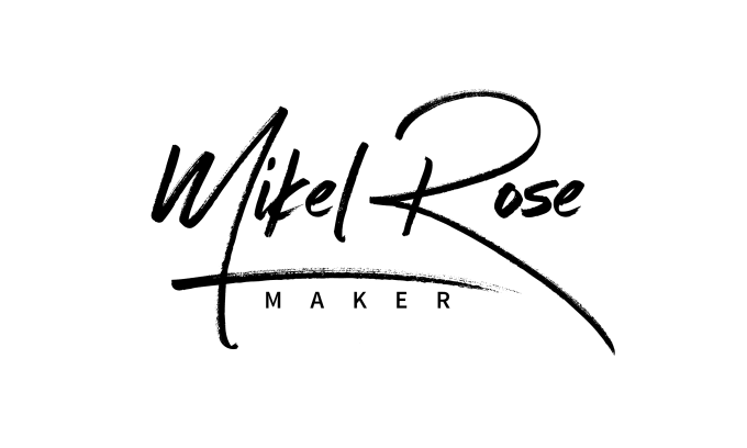 I will do 2 signature logo design within 24 hours