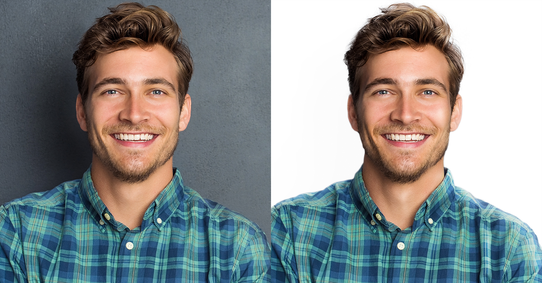  I will photoshop editing background removal up to 50 image