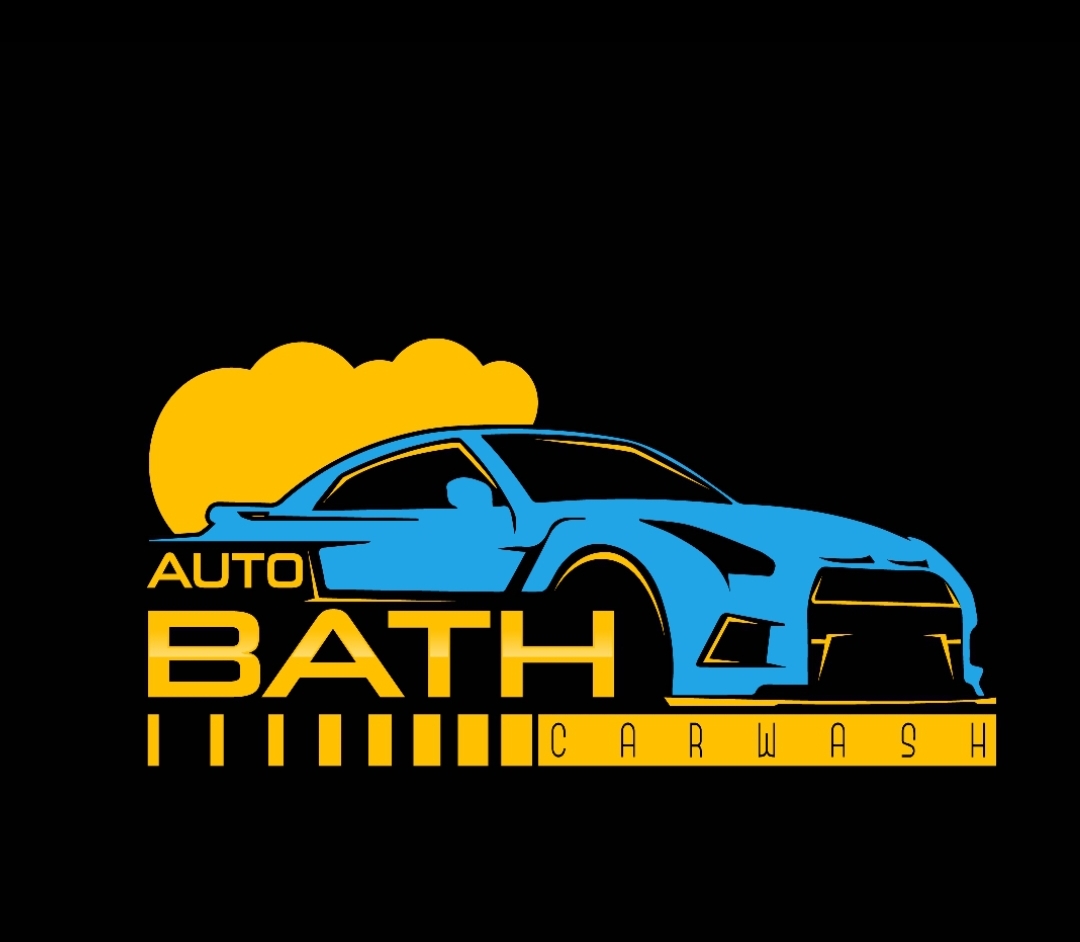 I will Create a Stunning Logo For Cheap Price