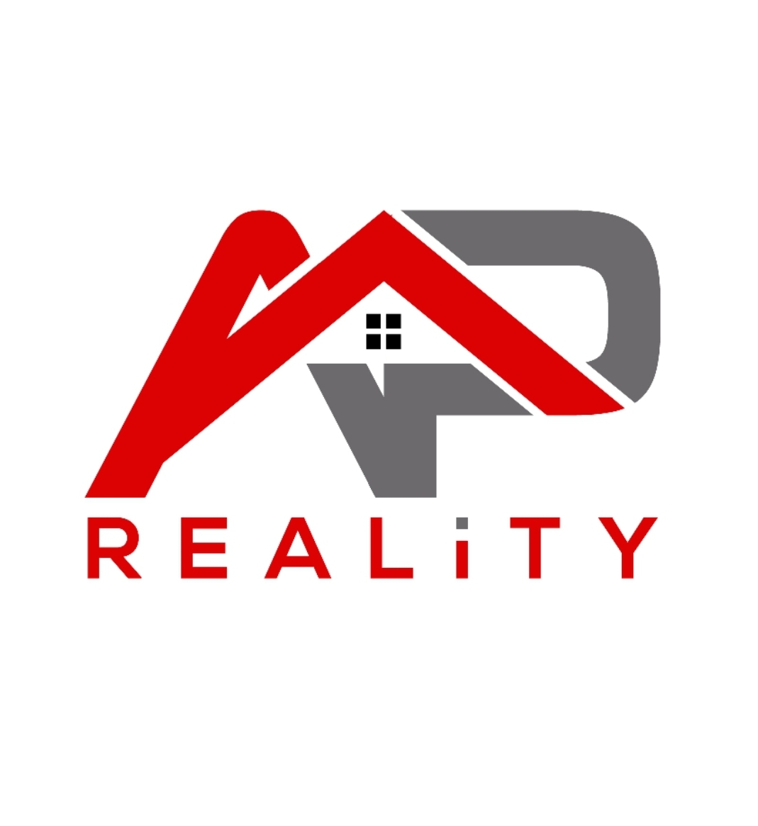 I will Create a Stunning Logo For Cheap Price