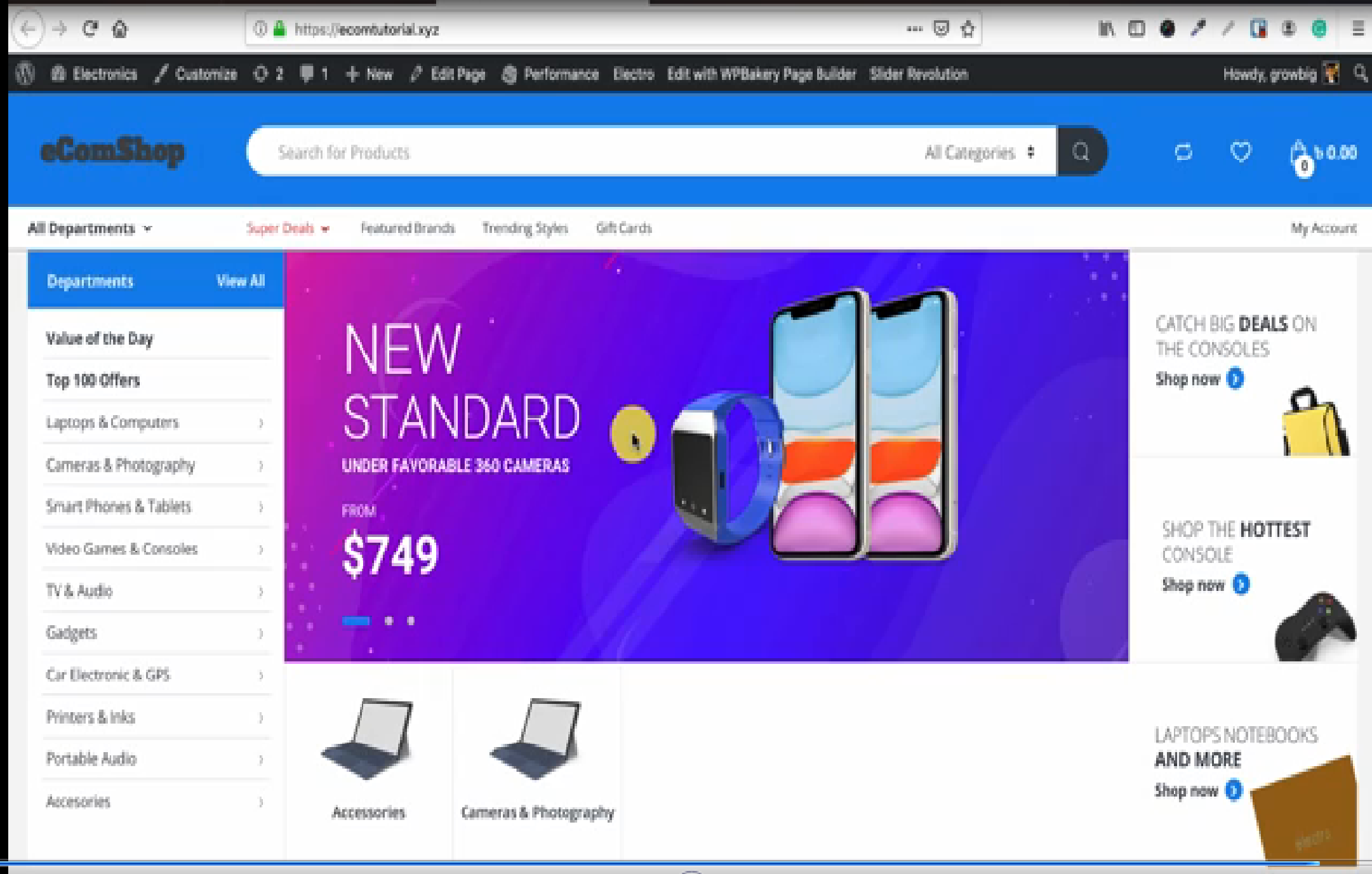 I will rank in google with high domain authority seo backlinks