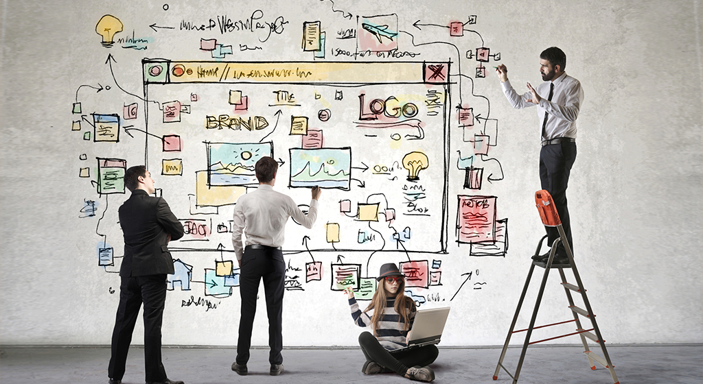 Increase Website Ranking With High Quality SEO Backlinks