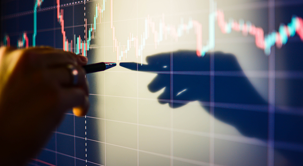 Increase Website Ranking With High Quality SEO Backlinks