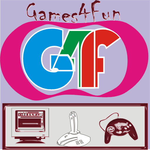 I will make an intro outro for youtube and logo deisgn