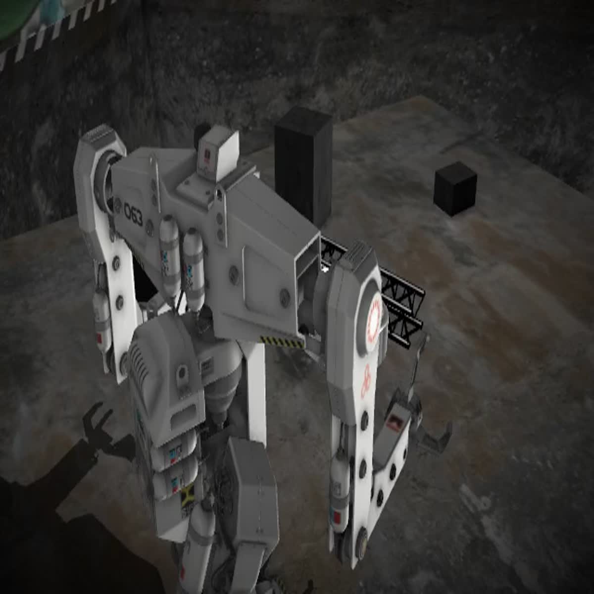 I will make an intro outro for youtube and logo deisg...