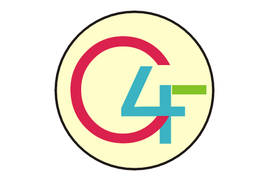 I will make an intro outro for youtube and logo deisgn