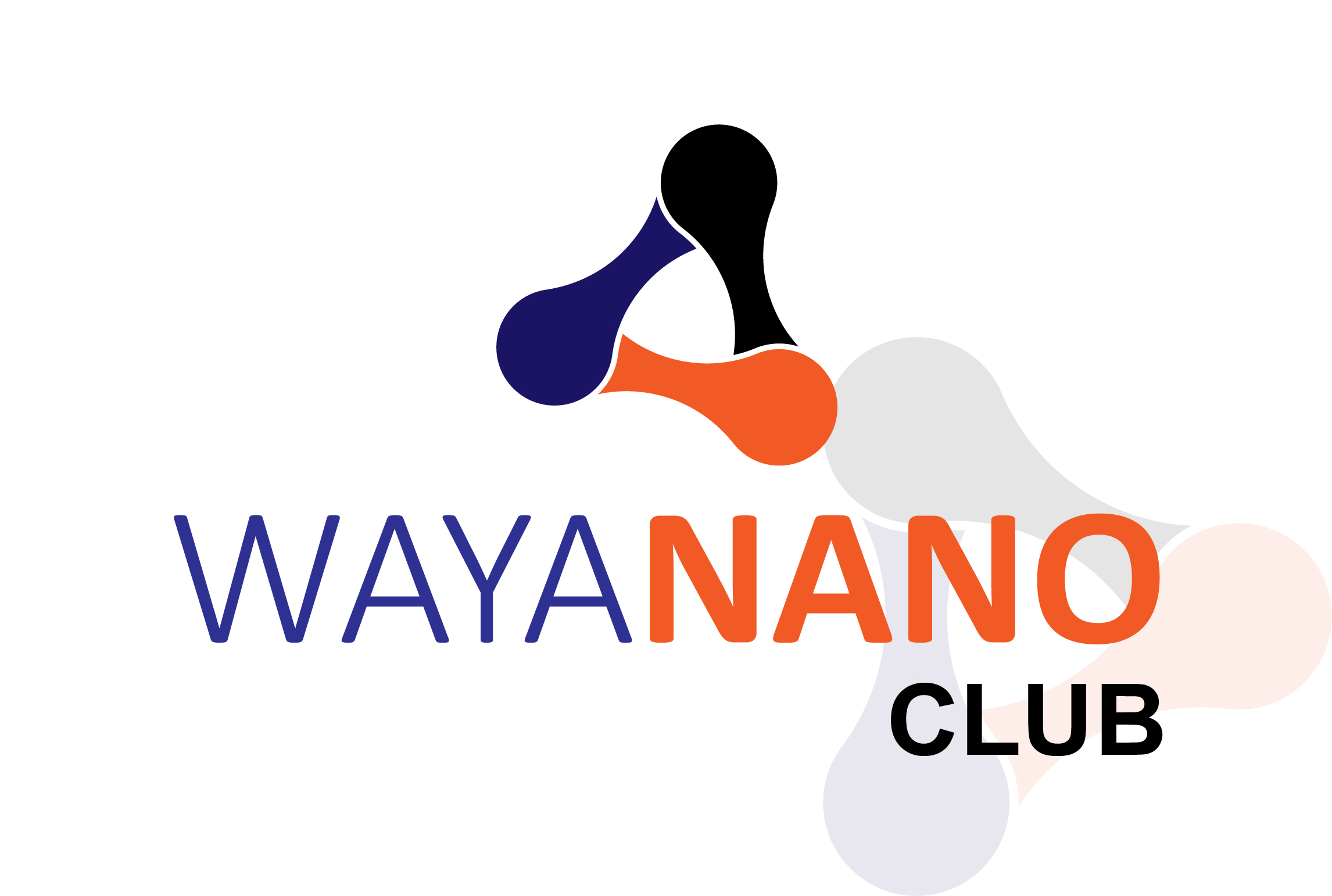 I will do a creative Minimal Logo Design