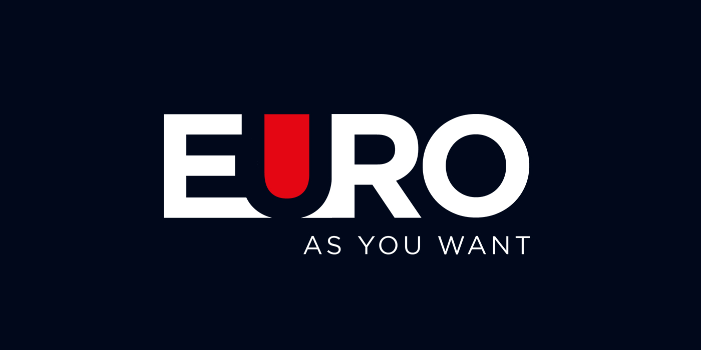 I will do a creative Minimal Logo Design