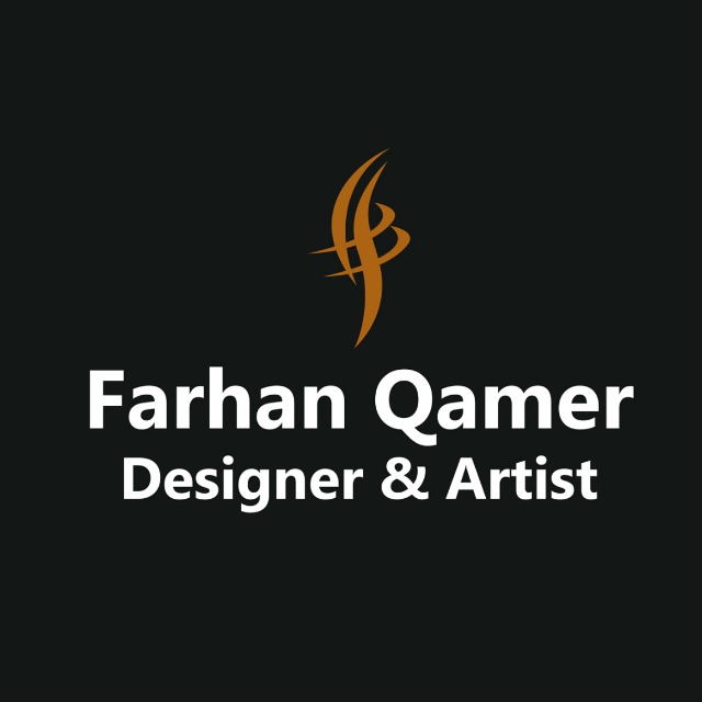 I will make Simple and Minimal Logo design