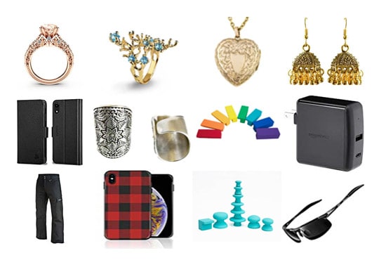 I will do 10 images clipping path, background remove