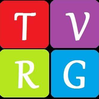 Publish your sponsored post on The TV Ratings Guide