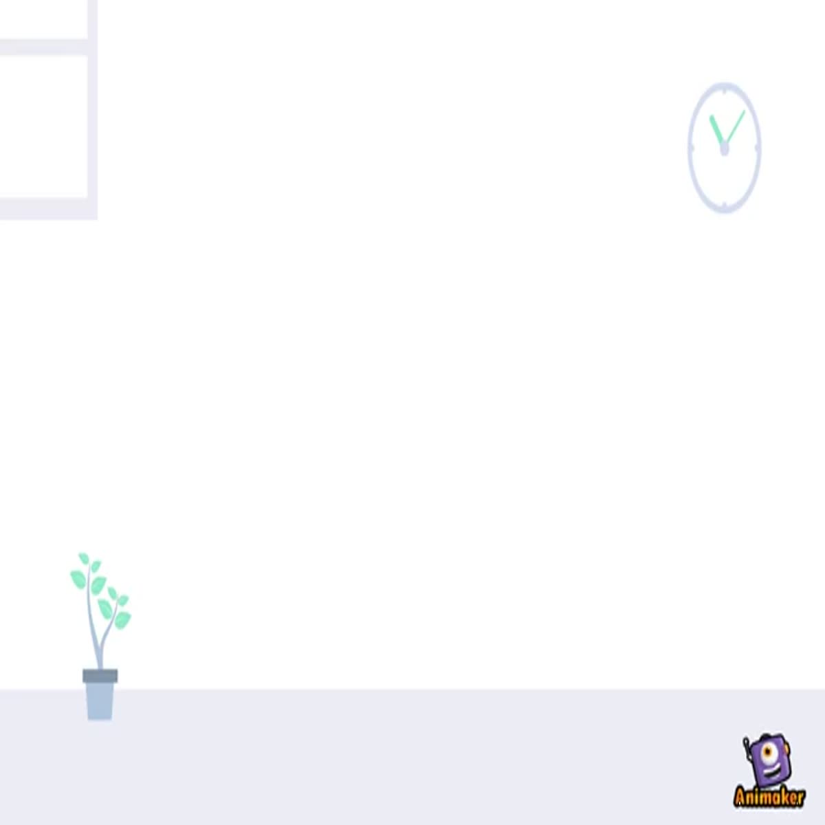 Great explaining/motivation/advertising video