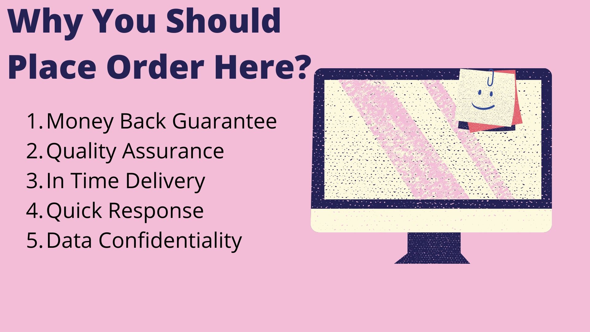 I will be your personal virtual assistant.