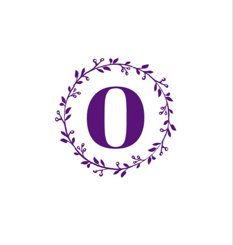 PICTURES SLIDESHOW with awesome transitions