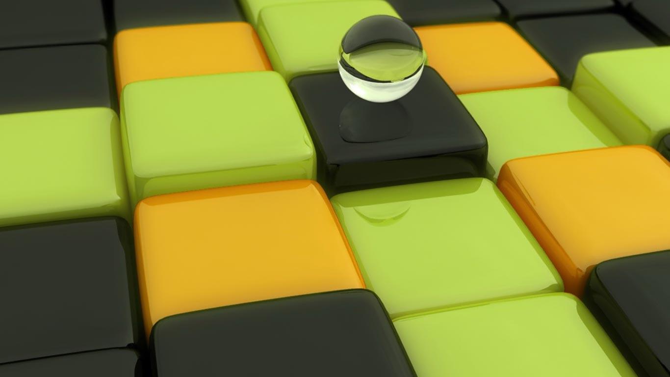 create 500 Directory submission [Valid URL]