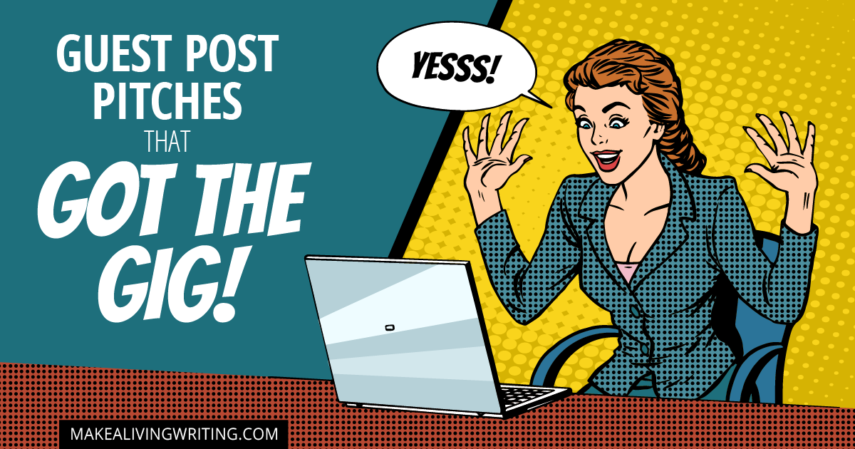 I will write and post on PENZU. COM. thebaynet. com a...