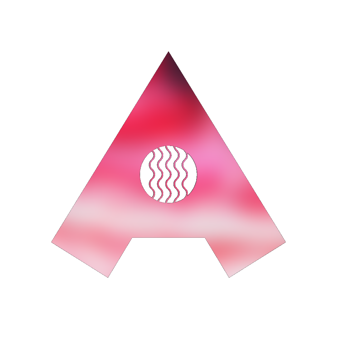 1 Professional and minimalist logos in 24h 