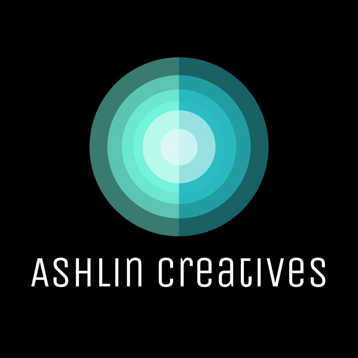 Website Development / Mobile App Development 