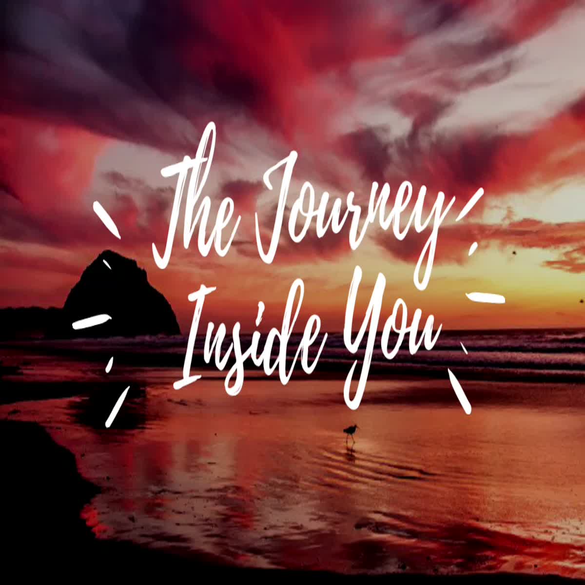 High Performance Videos also commercial videos an int...