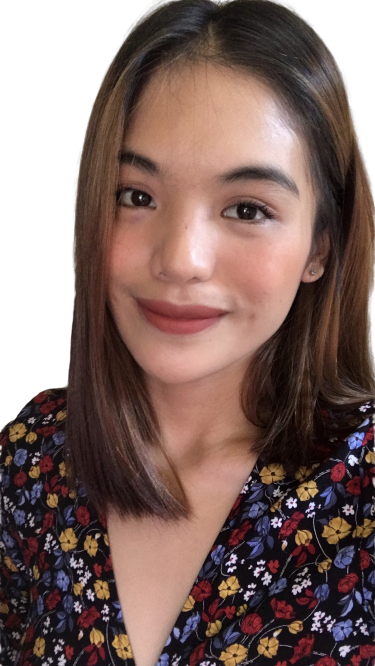 I will remove background of images 