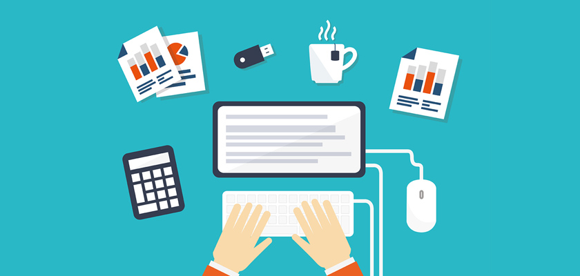 Get You All In One Manual SEO Link Building Service