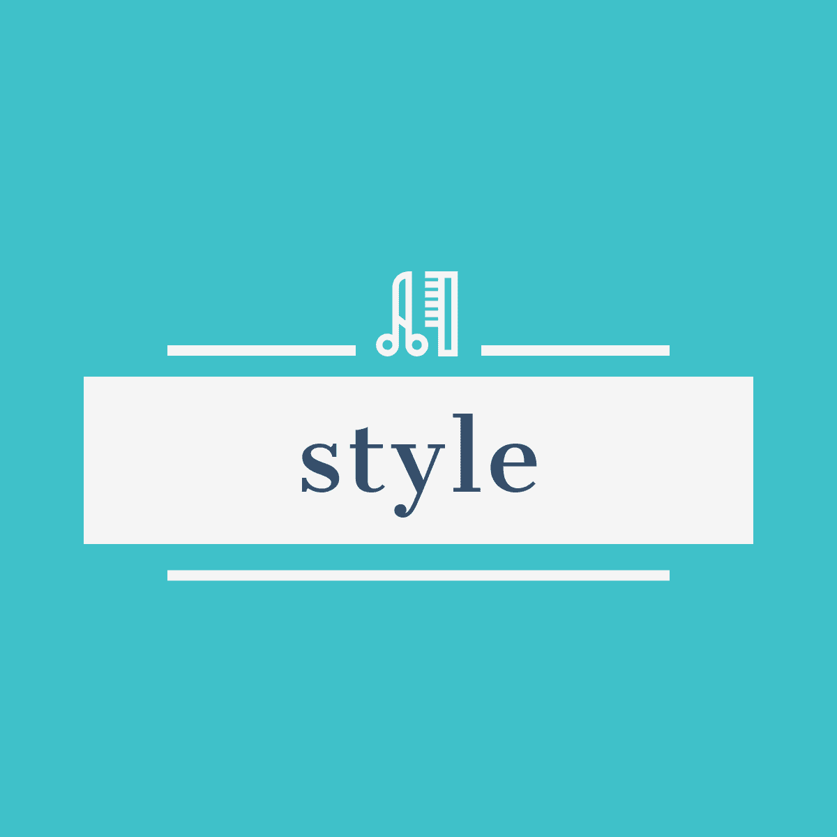 Signature Style Logo Will Boost Your Ranking to Page 1 on Google