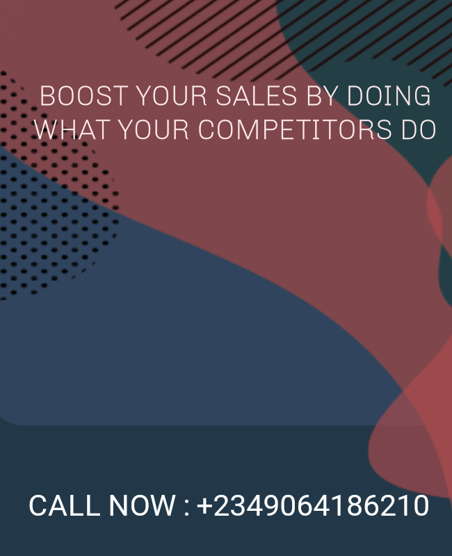 Get an awesome unique self written article