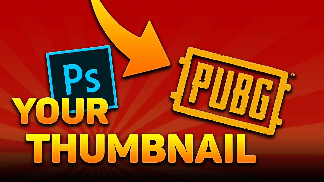 I will create 1-3 professional youtube thumbnails