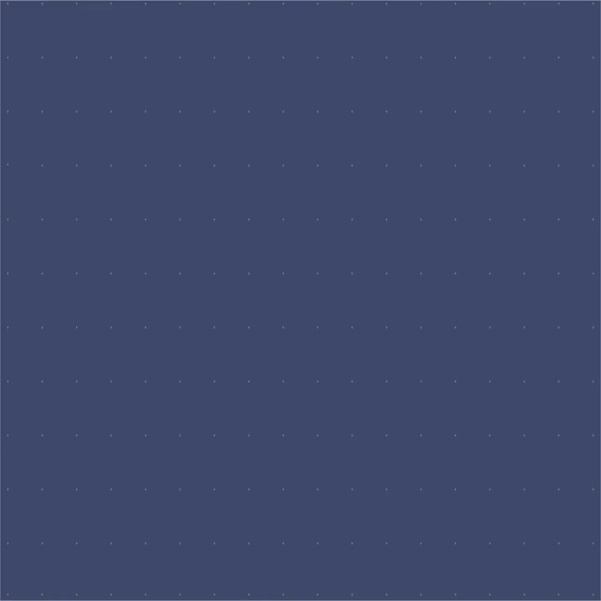 Commercial 2D animation videos