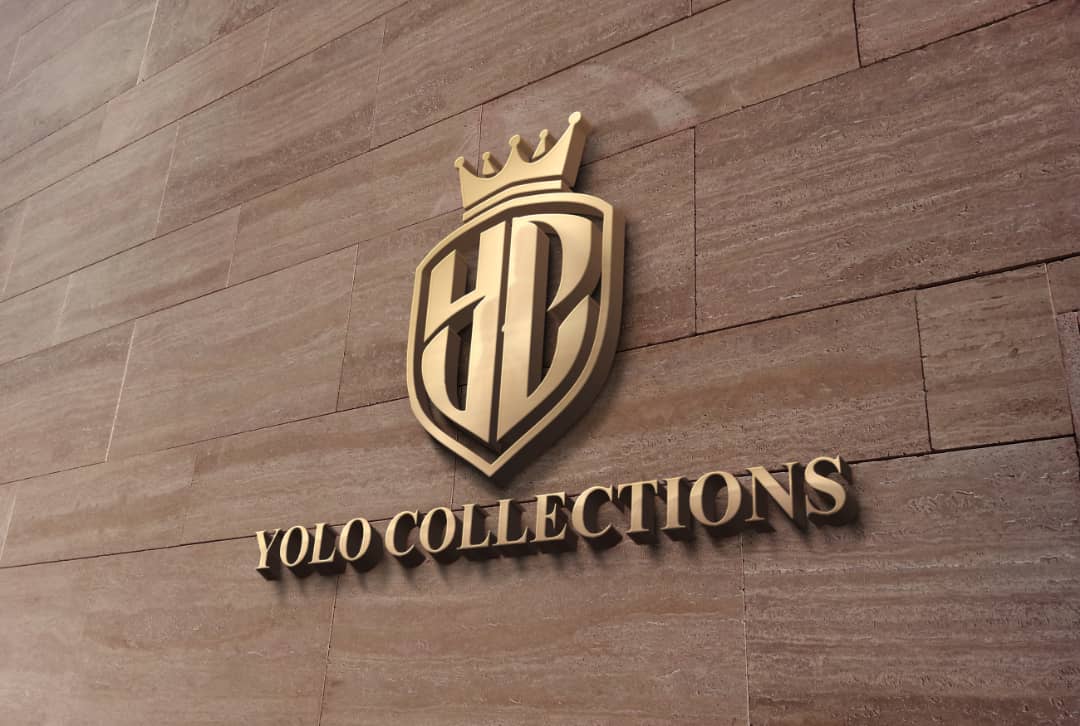 I'm a good and qualified article writer with lot of e...