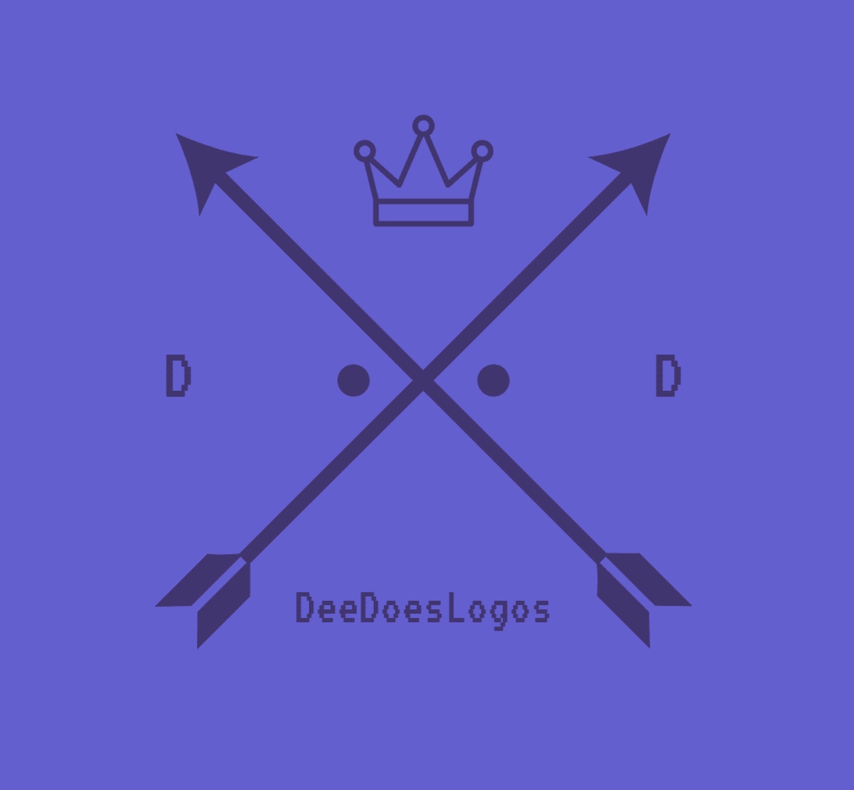 Professional High Quality logos at AFFORDABLE Prices!