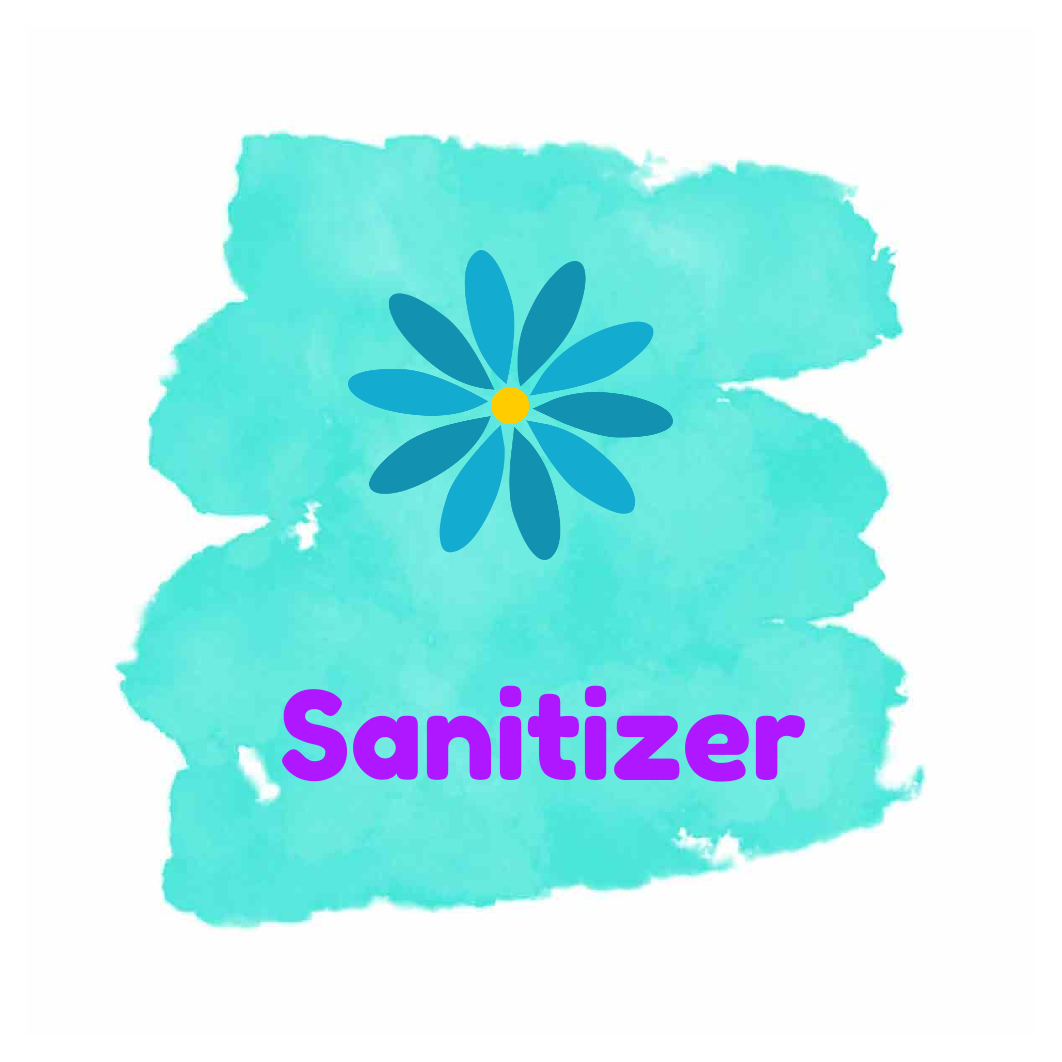 Professional logo design,hd quality and high resolution for business and fun 